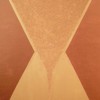 Time_thumb