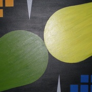 Collide_card