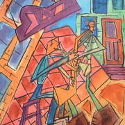 1160_card
