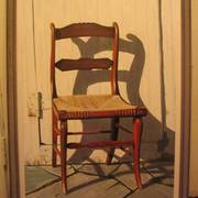 Chair_card