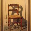 Chair_thumb