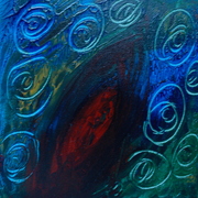 Hpim0733_card