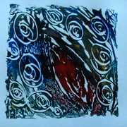 Hpim0734_card