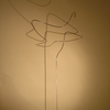 Lichtspiele_052_thumb