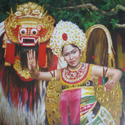 Asian_dancer_card