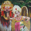 Asian_dancer_thumb