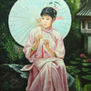 Chinese_lady-1_thumb