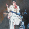 Chinese_lady-2_thumb