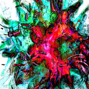 What_a_mess_card