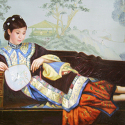 Chinese_lady-3_card