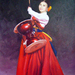 Korean_dancer_square
