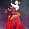 Korean_dancer_thumb