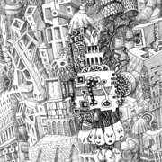 Miasto19_card