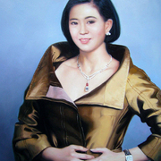 Modern_hong_kong_lady_card