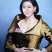 Modern_hong_kong_lady_square