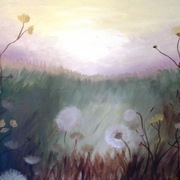 Img_0161_card