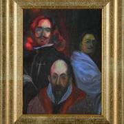 16-1985-artists-29x38_frame_card