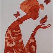 Intensity_card