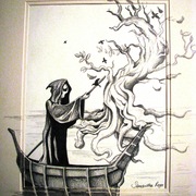 Img_1681_card