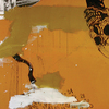 195x130-cm_thumb