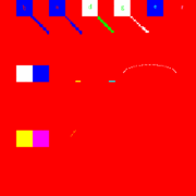 Red111_card