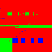 Rgb1111_card
