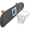 Skatebasketboardball-web_thumb