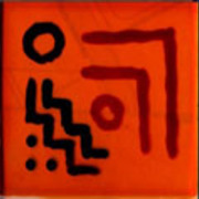 1_card
