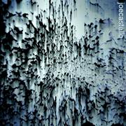 Cold_alteration_card
