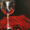 Goblet_and_cherries_thumb
