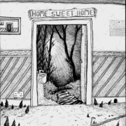 In_doors_out_doors__card