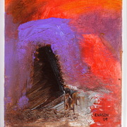 Img_0004_card