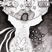 American_pie_card