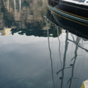 Monte_carlo_-_reflections_card