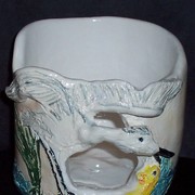 Stork_front_card