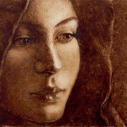 Neizvestnaya_2_0109_sm_wob_card