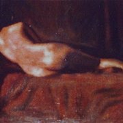 C-kuvat_2850_card