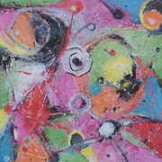 Pict0004_card