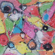 Pict0003_card