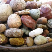 Img_1818_card