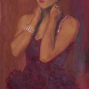 18-1985-princess-20x37_card