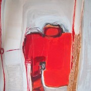 Rouge_80_x_80_card