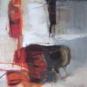 Gris_70x100_cm_card