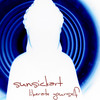 Buddhablu_thumb