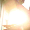 Img_2268_thumb