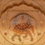 India_3_card