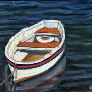 Boat_card