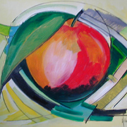 S_ndhaft_922009__50x60cm_card