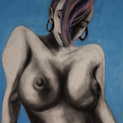 Study45complete_card