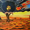 Jimihendrixkisstheskyiii_thumb